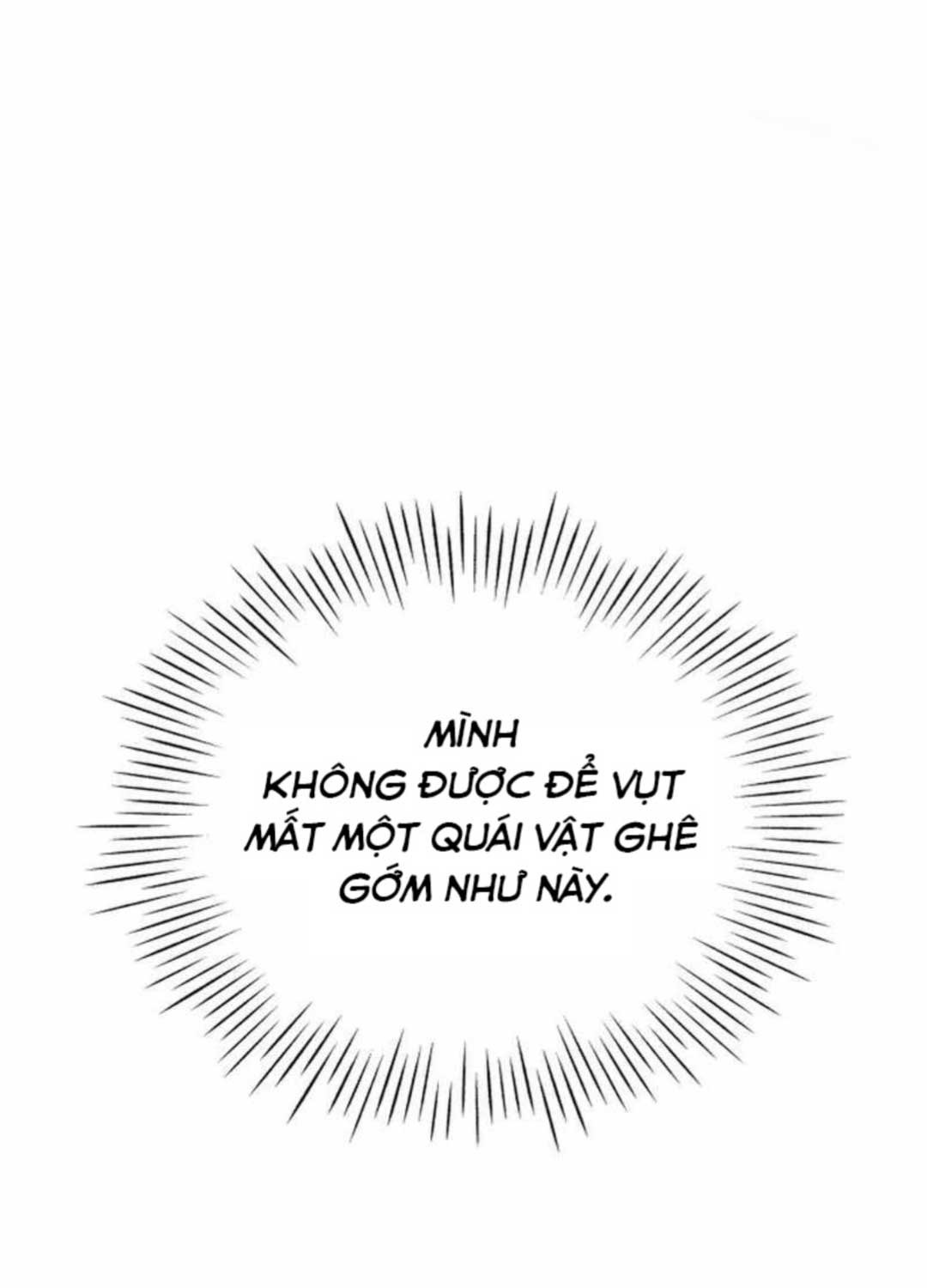 Tôi Bị Hiểu Lầm Là Diễn Viên Thiên Tài Quái Vật - Chapter 3 - Page 46