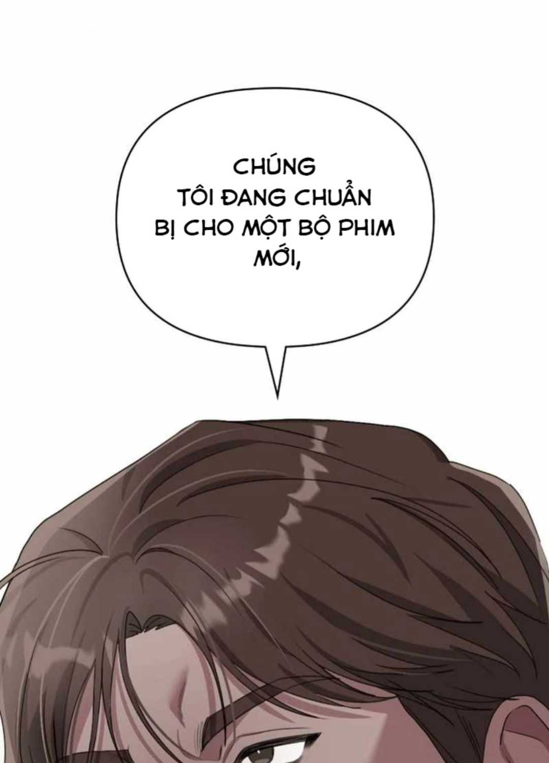 Tôi Bị Hiểu Lầm Là Diễn Viên Thiên Tài Quái Vật - Chapter 3 - Page 48