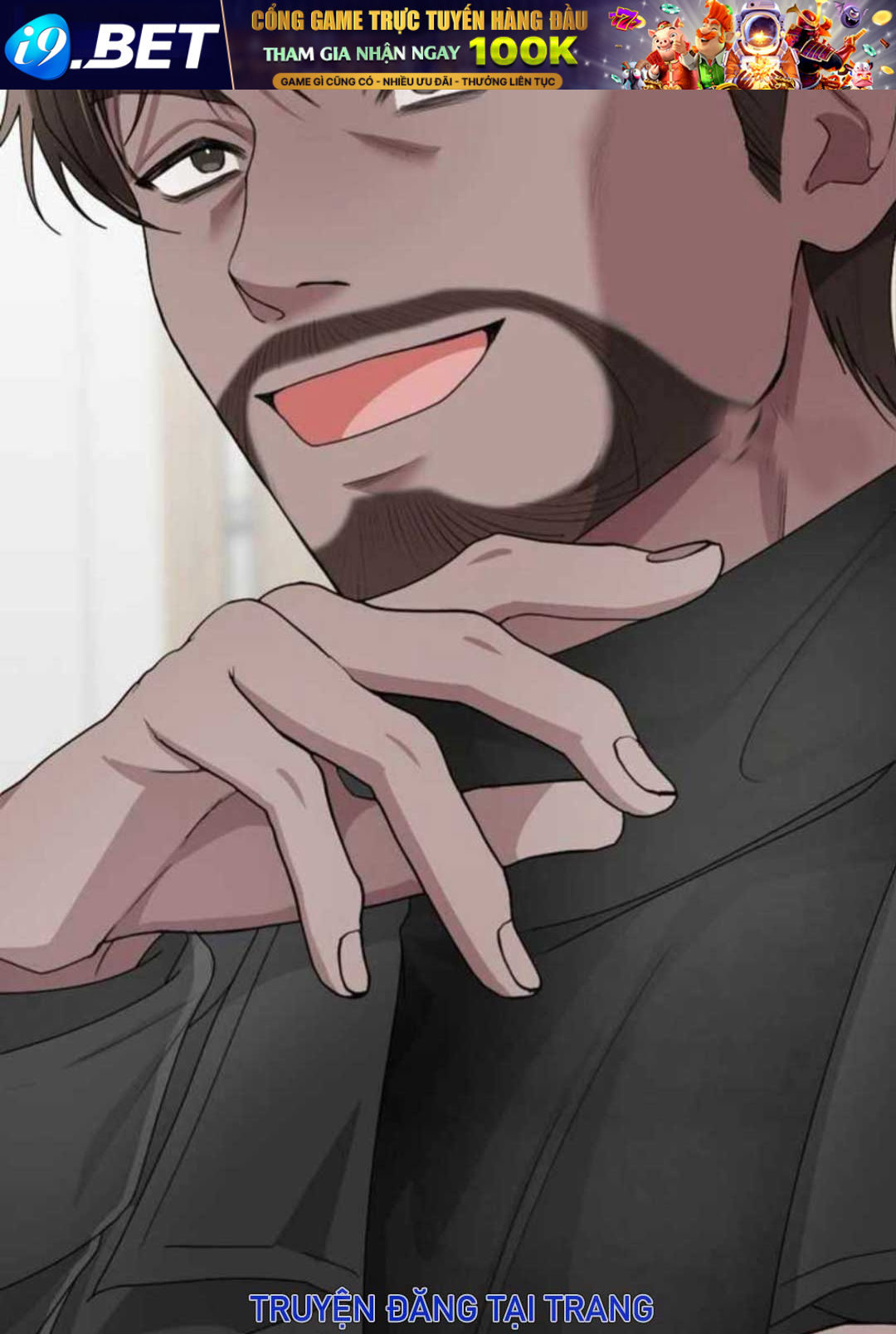 Tôi Bị Hiểu Lầm Là Diễn Viên Thiên Tài Quái Vật - Chapter 3 - Page 49