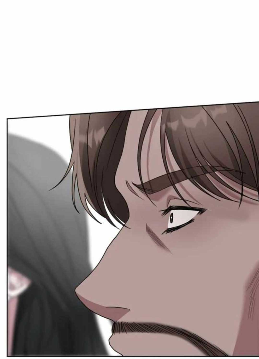 Tôi Bị Hiểu Lầm Là Diễn Viên Thiên Tài Quái Vật - Chapter 3 - Page 5