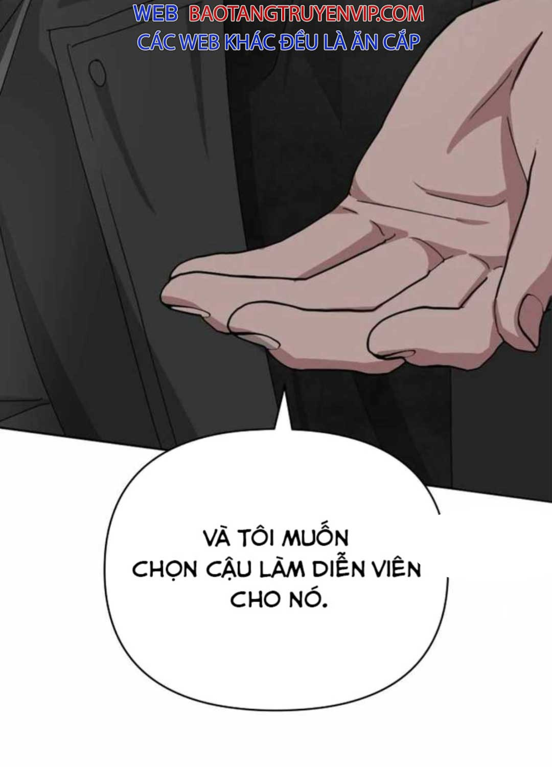 Tôi Bị Hiểu Lầm Là Diễn Viên Thiên Tài Quái Vật - Chapter 3 - Page 50