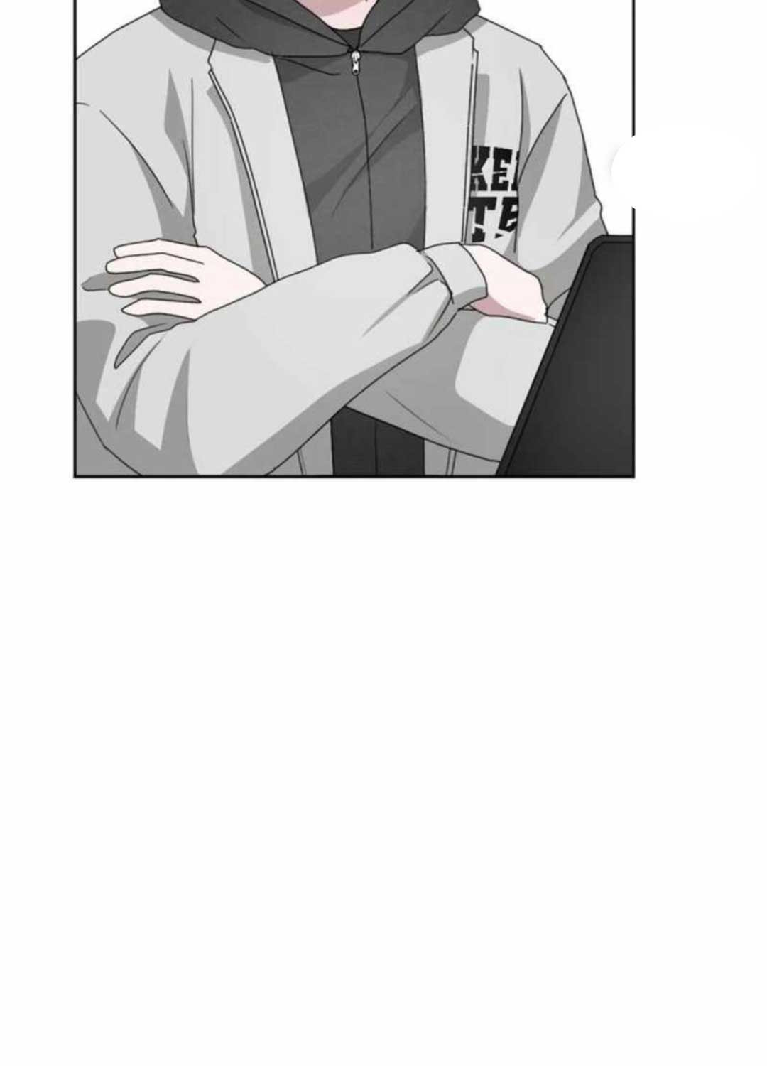 Tôi Bị Hiểu Lầm Là Diễn Viên Thiên Tài Quái Vật - Chapter 3 - Page 52