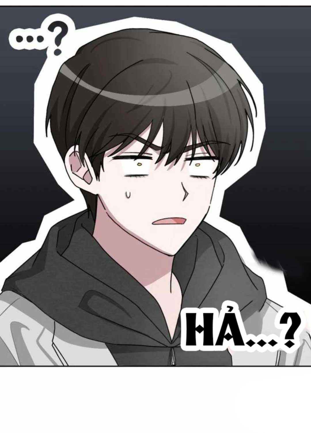 Tôi Bị Hiểu Lầm Là Diễn Viên Thiên Tài Quái Vật - Chapter 3 - Page 53