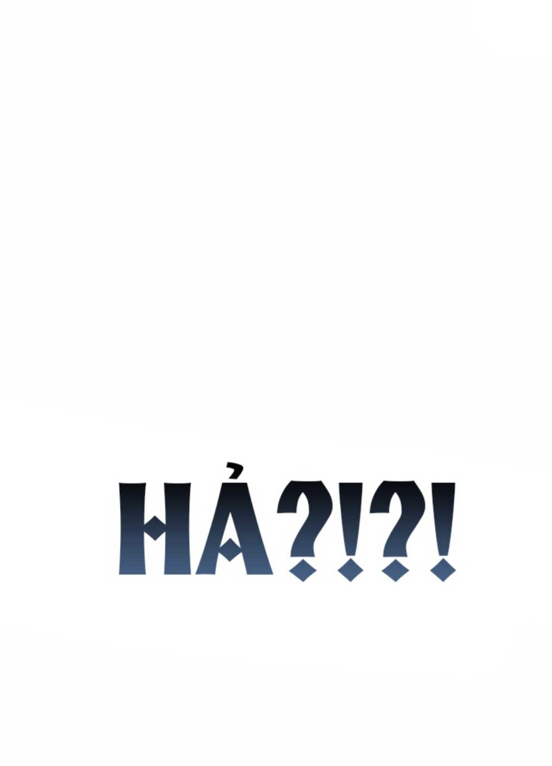 Tôi Bị Hiểu Lầm Là Diễn Viên Thiên Tài Quái Vật - Chapter 3 - Page 54