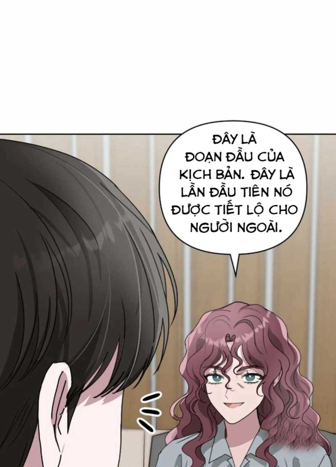 Tôi Bị Hiểu Lầm Là Diễn Viên Thiên Tài Quái Vật - Chapter 3 - Page 57