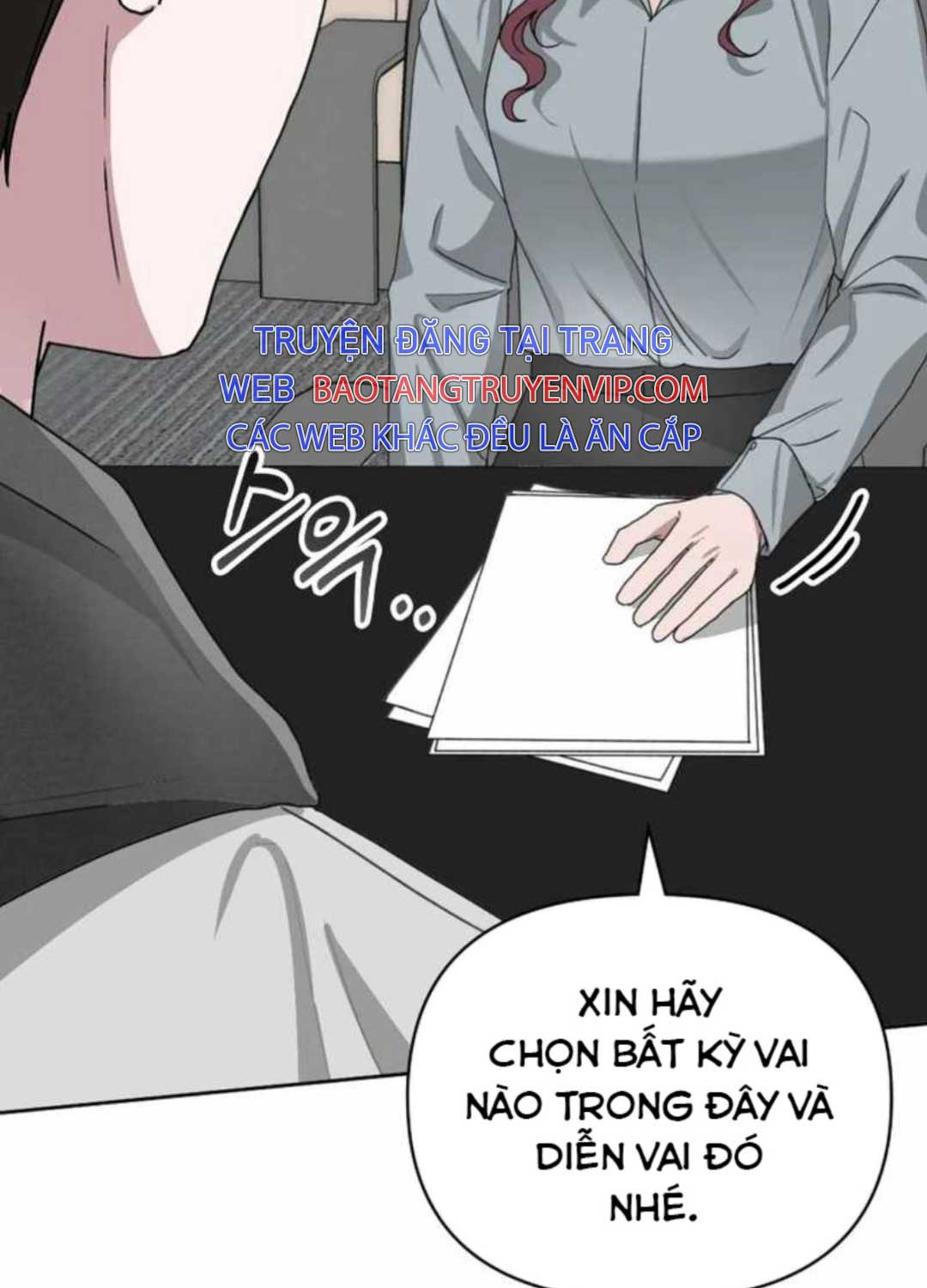 Tôi Bị Hiểu Lầm Là Diễn Viên Thiên Tài Quái Vật - Chapter 3 - Page 58