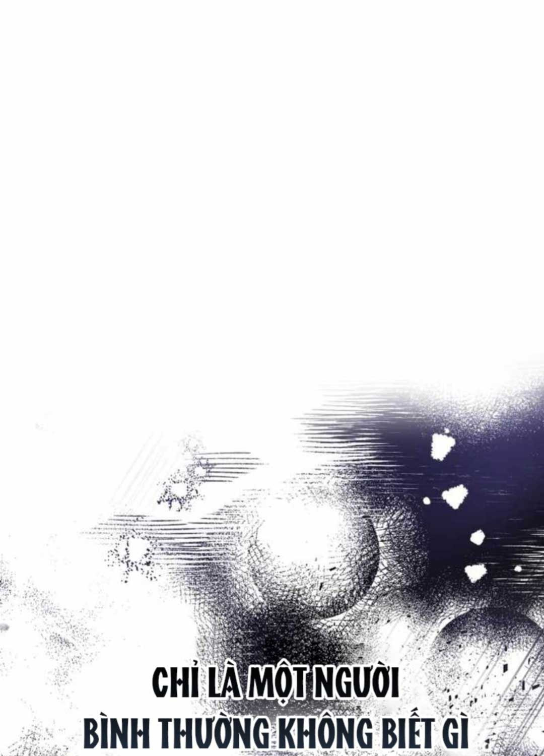 Tôi Bị Hiểu Lầm Là Diễn Viên Thiên Tài Quái Vật - Chapter 3 - Page 6