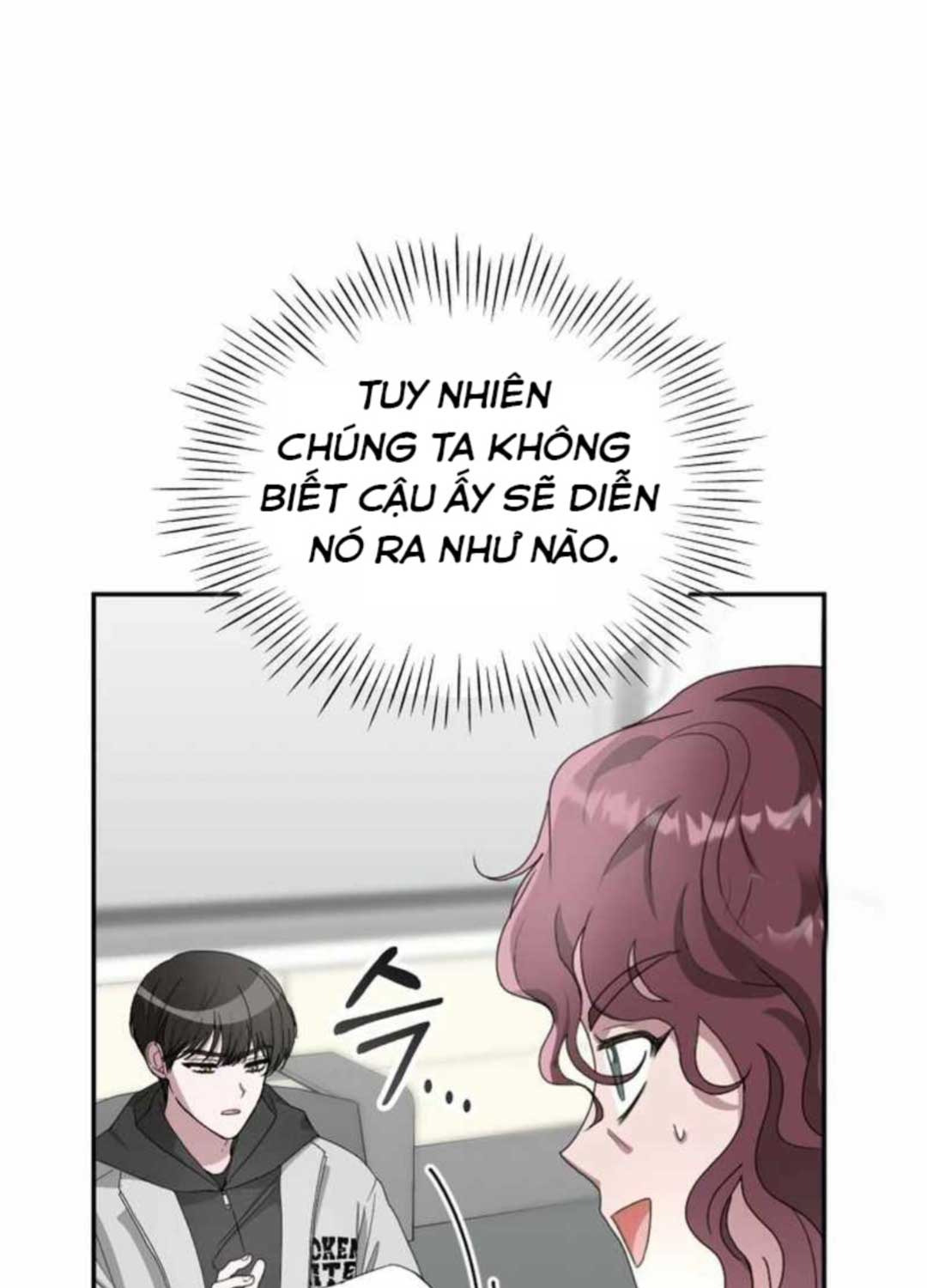 Tôi Bị Hiểu Lầm Là Diễn Viên Thiên Tài Quái Vật - Chapter 3 - Page 62