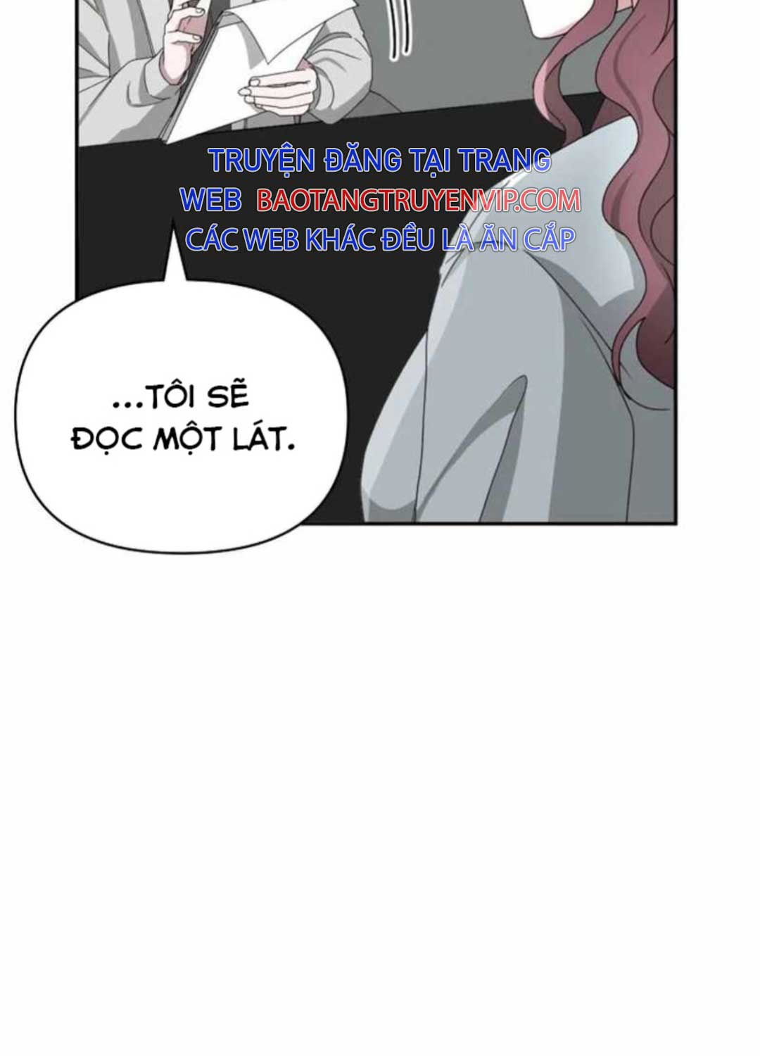 Tôi Bị Hiểu Lầm Là Diễn Viên Thiên Tài Quái Vật - Chapter 3 - Page 63