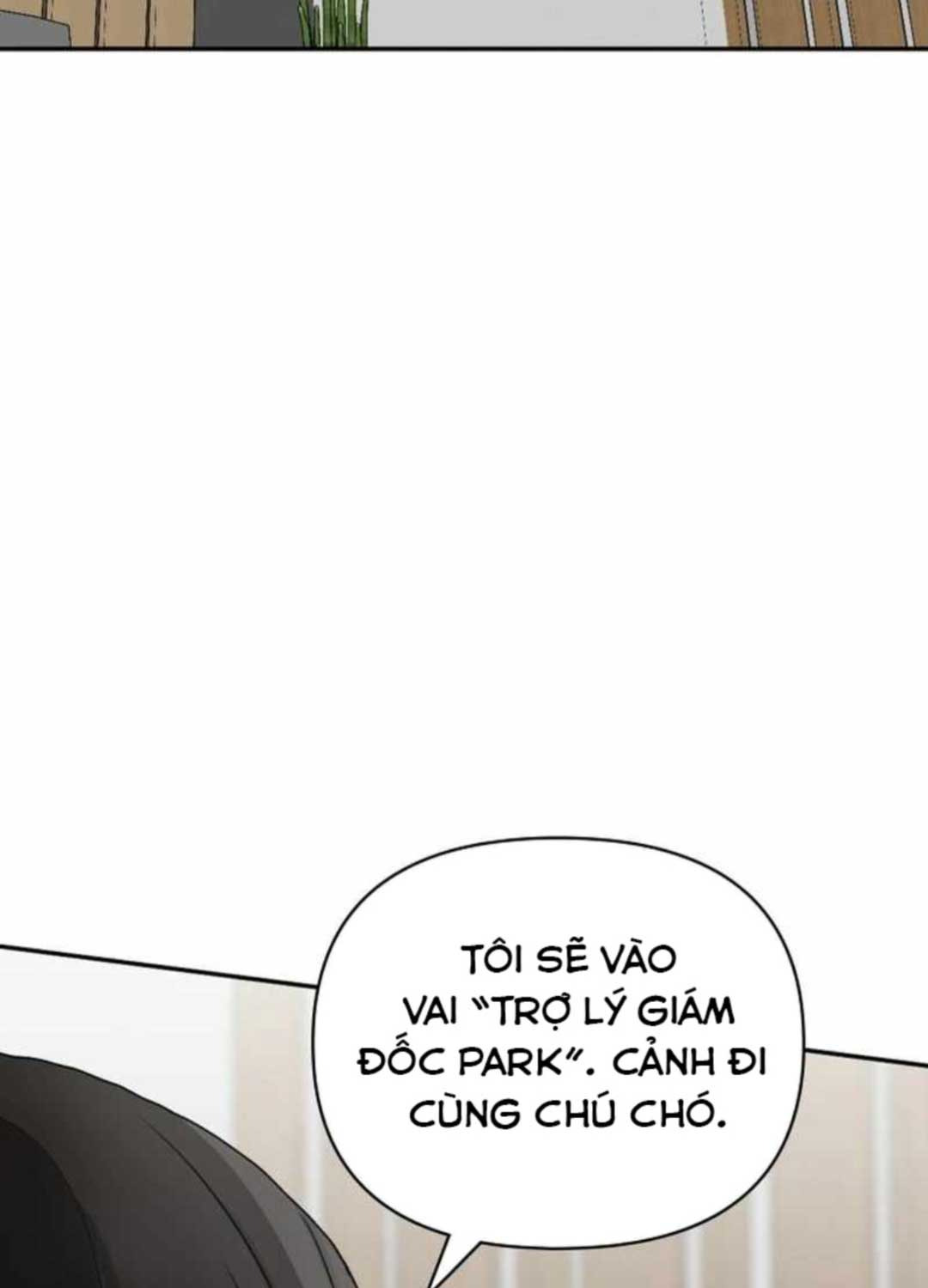 Tôi Bị Hiểu Lầm Là Diễn Viên Thiên Tài Quái Vật - Chapter 3 - Page 65