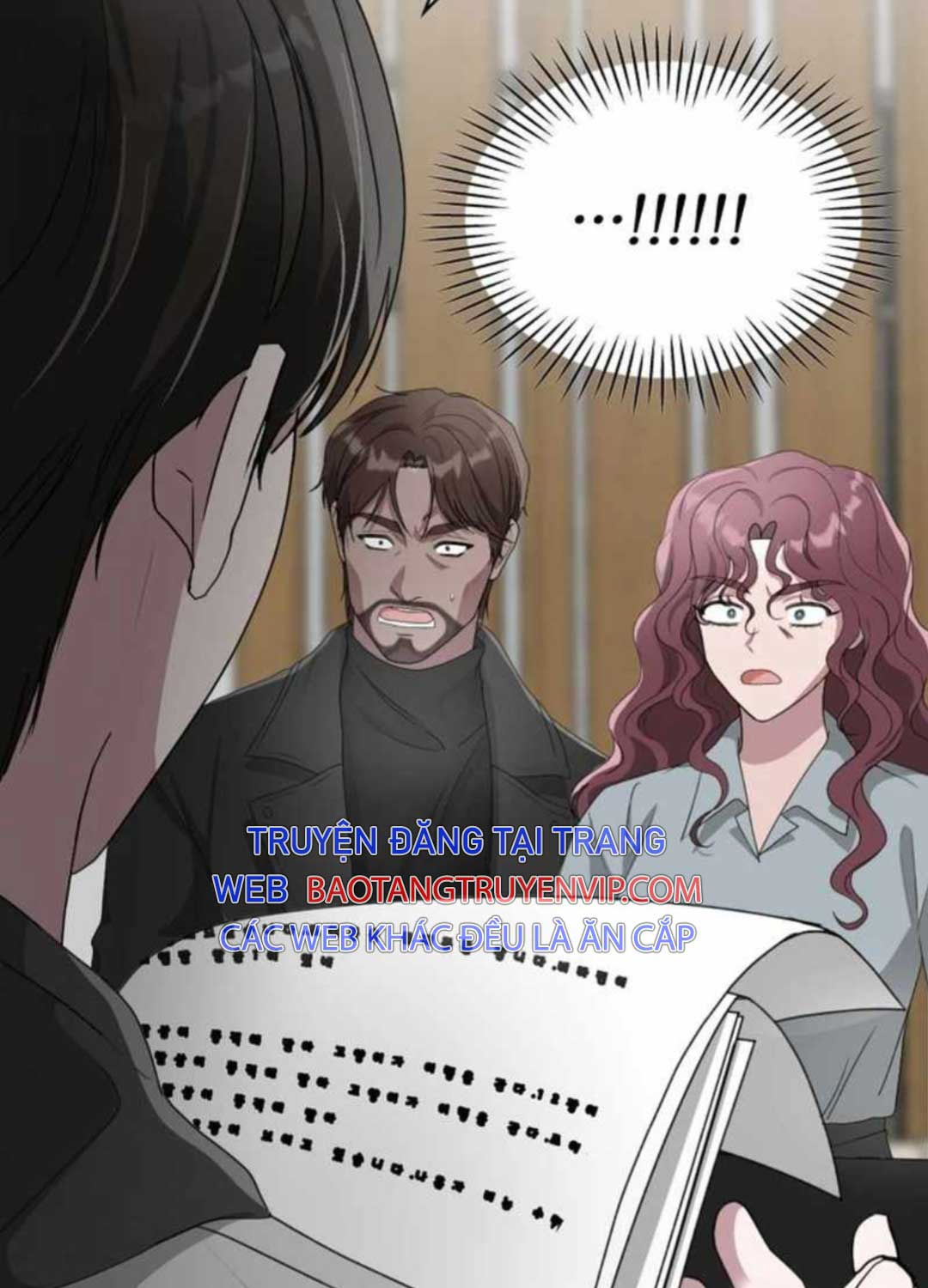 Tôi Bị Hiểu Lầm Là Diễn Viên Thiên Tài Quái Vật - Chapter 3 - Page 66