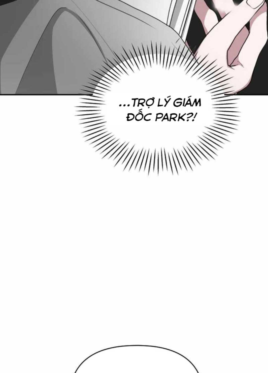 Tôi Bị Hiểu Lầm Là Diễn Viên Thiên Tài Quái Vật - Chapter 3 - Page 67