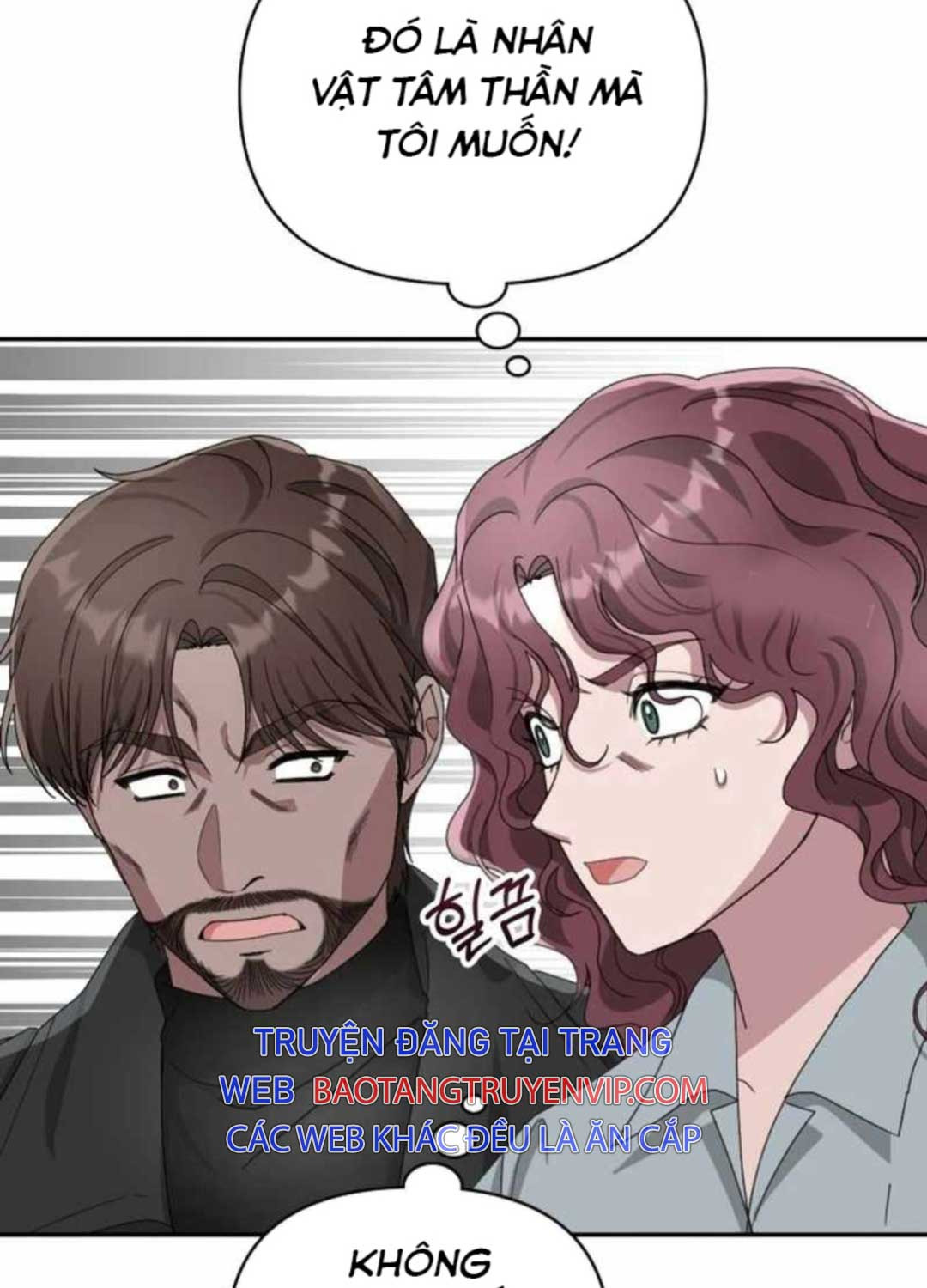 Tôi Bị Hiểu Lầm Là Diễn Viên Thiên Tài Quái Vật - Chapter 3 - Page 68