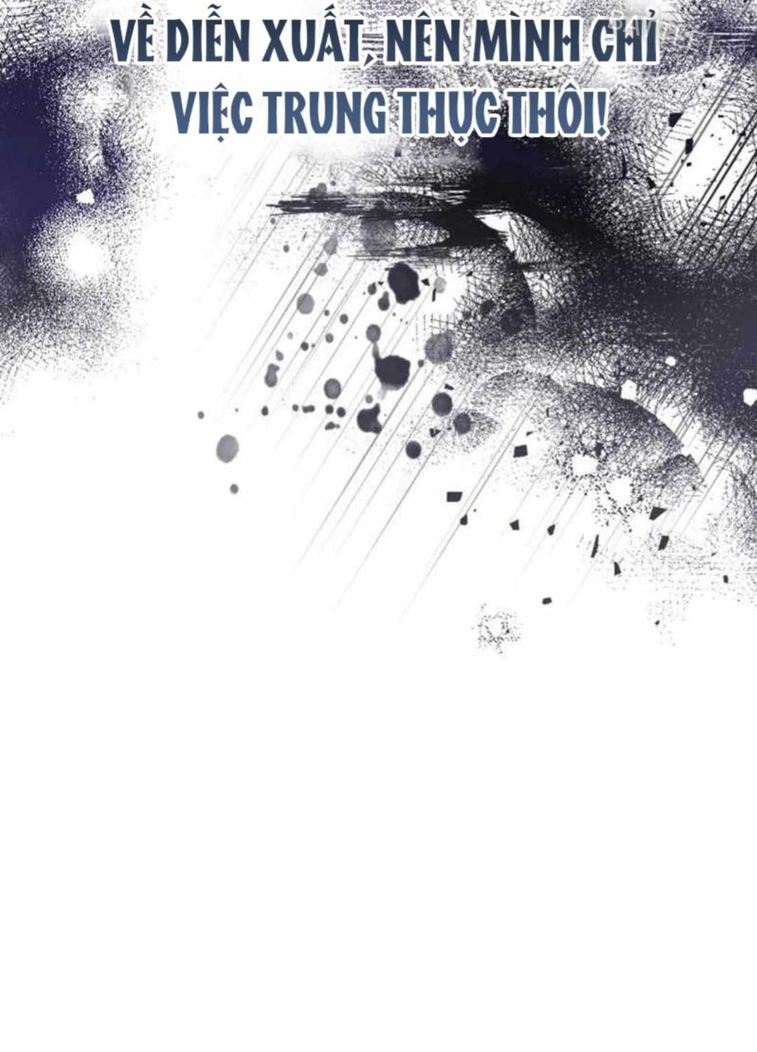 Tôi Bị Hiểu Lầm Là Diễn Viên Thiên Tài Quái Vật - Chapter 3 - Page 7