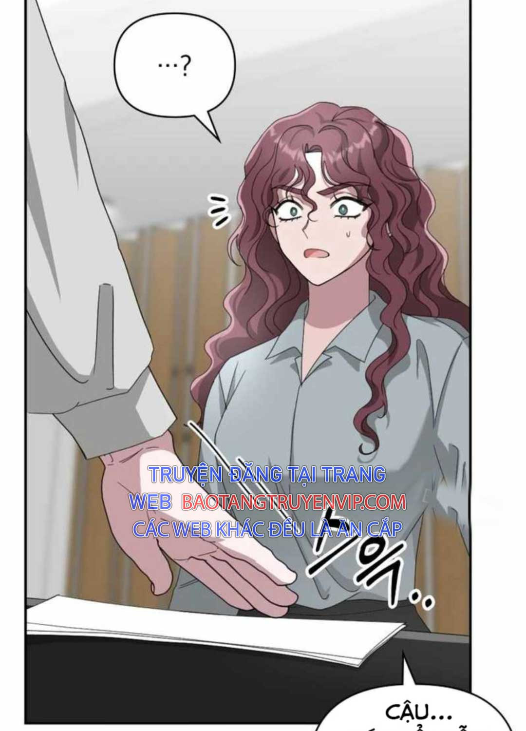 Tôi Bị Hiểu Lầm Là Diễn Viên Thiên Tài Quái Vật - Chapter 3 - Page 70