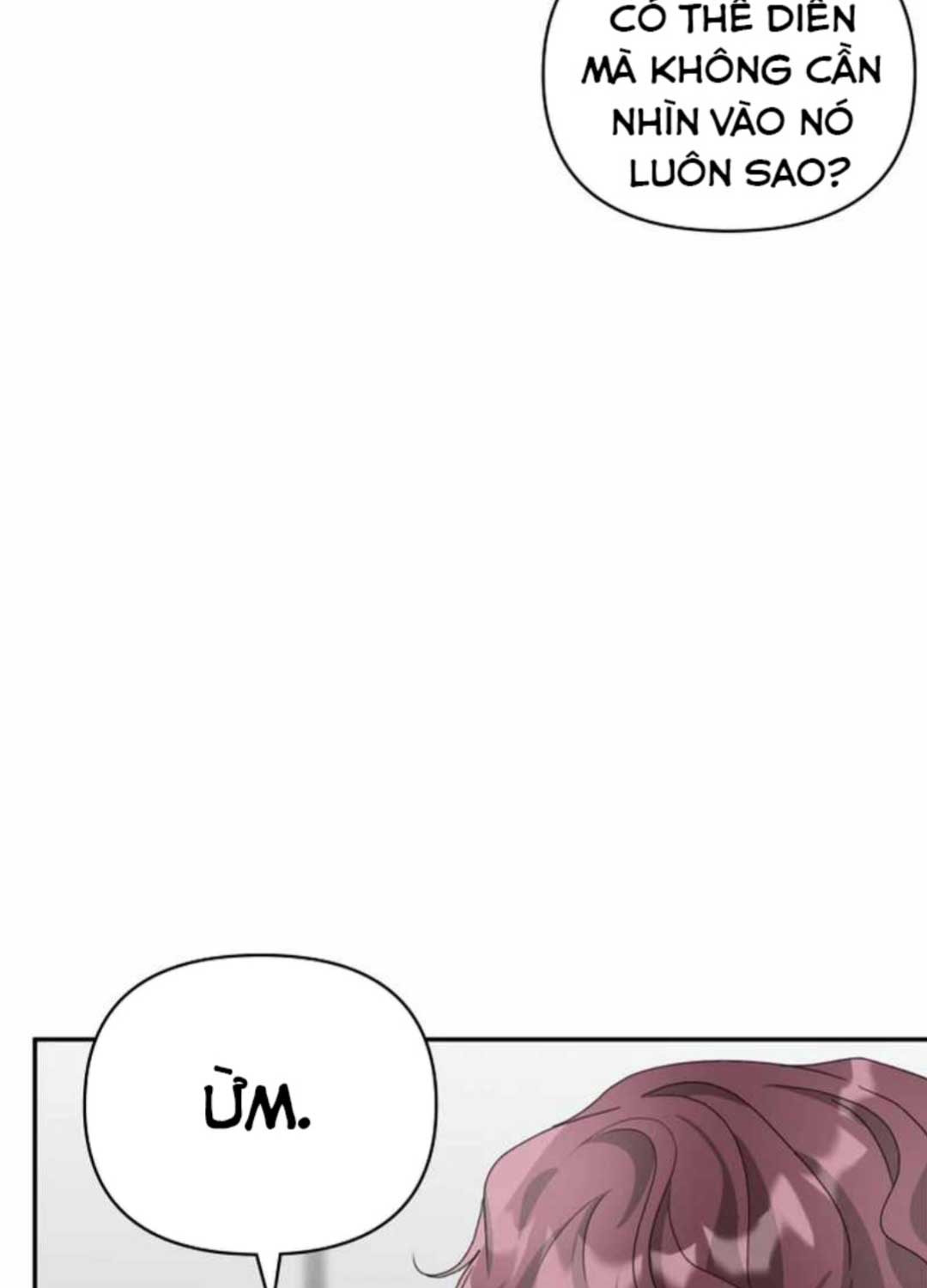 Tôi Bị Hiểu Lầm Là Diễn Viên Thiên Tài Quái Vật - Chapter 3 - Page 71