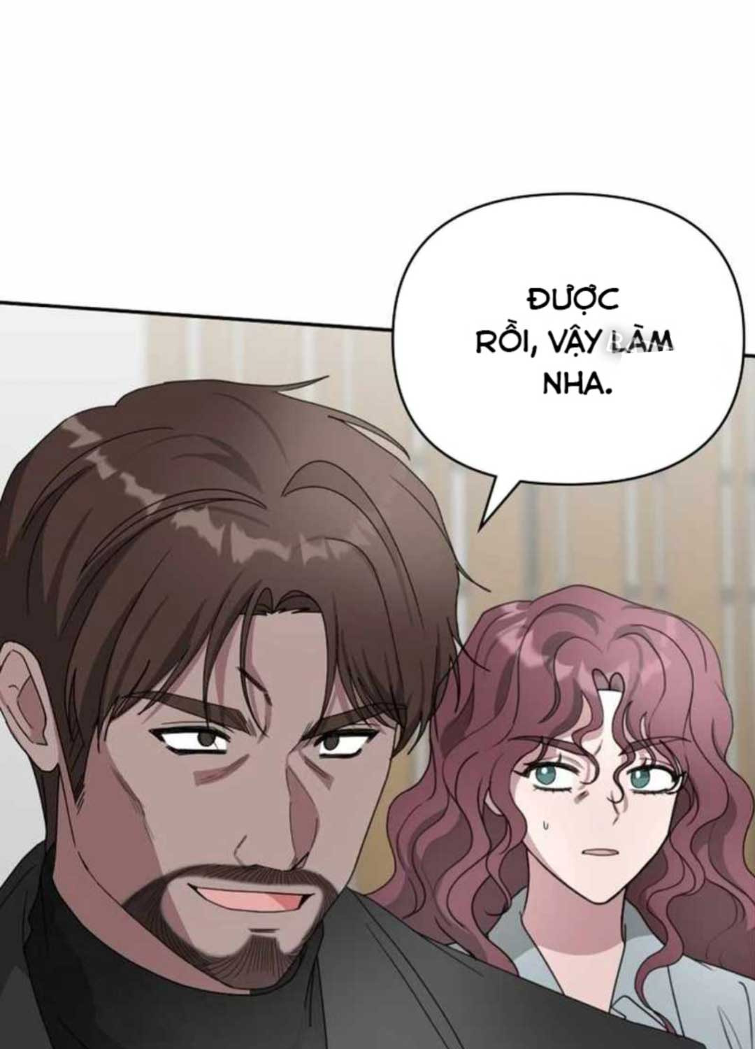 Tôi Bị Hiểu Lầm Là Diễn Viên Thiên Tài Quái Vật - Chapter 3 - Page 73