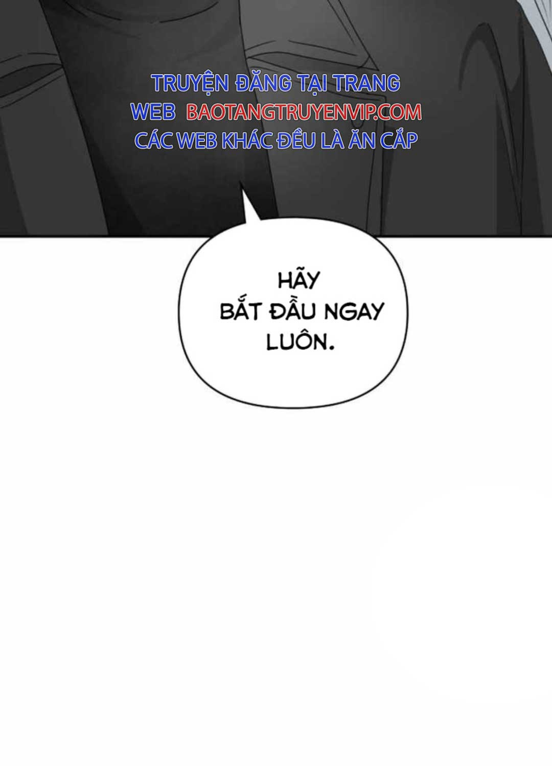 Tôi Bị Hiểu Lầm Là Diễn Viên Thiên Tài Quái Vật - Chapter 3 - Page 74