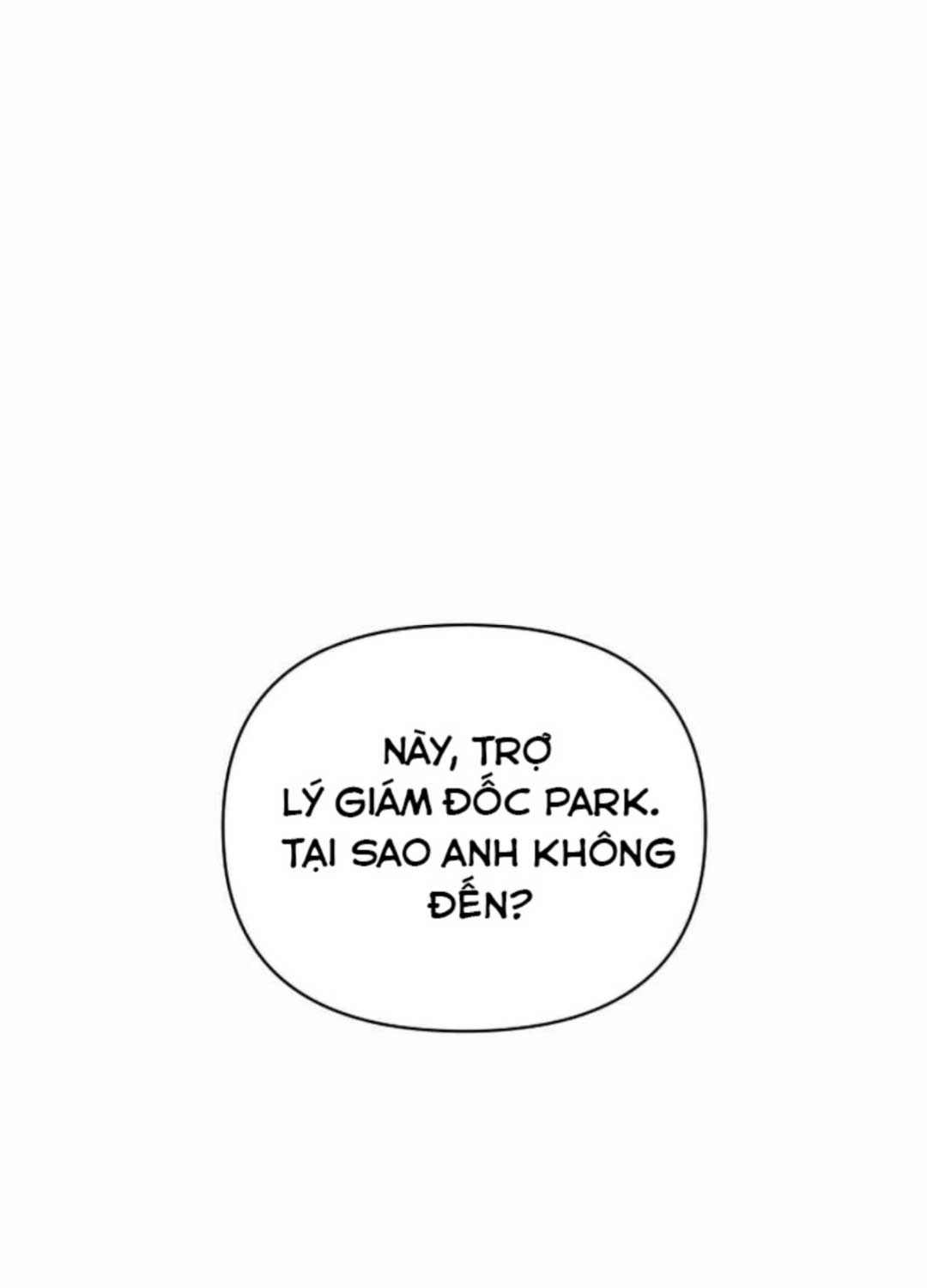 Tôi Bị Hiểu Lầm Là Diễn Viên Thiên Tài Quái Vật - Chapter 3 - Page 75