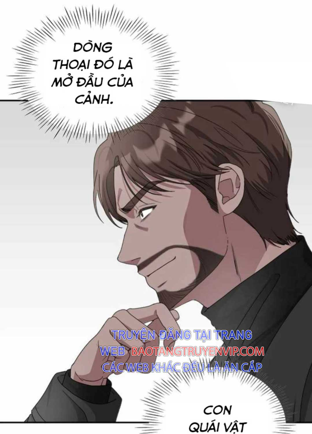 Tôi Bị Hiểu Lầm Là Diễn Viên Thiên Tài Quái Vật - Chapter 3 - Page 76