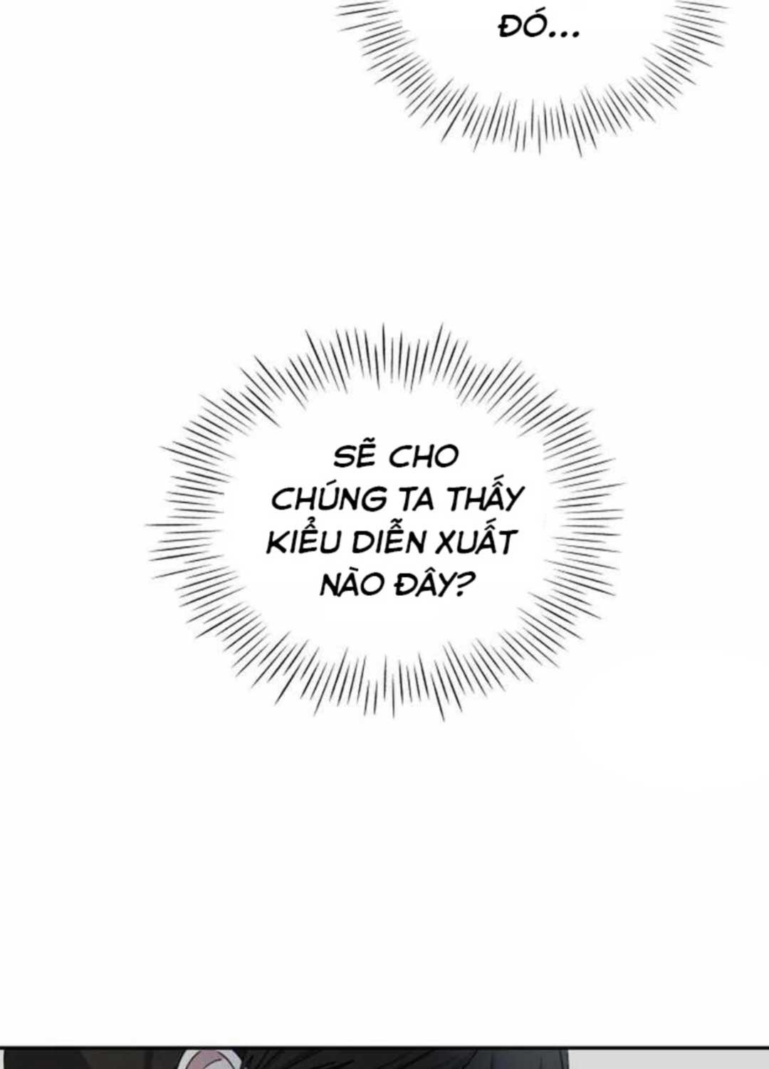 Tôi Bị Hiểu Lầm Là Diễn Viên Thiên Tài Quái Vật - Chapter 3 - Page 77