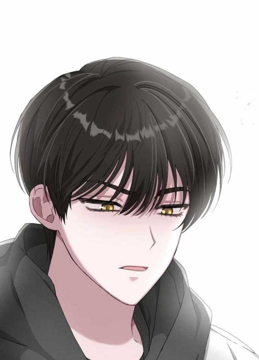 Tôi Bị Hiểu Lầm Là Diễn Viên Thiên Tài Quái Vật - Chapter 3 - Page 8