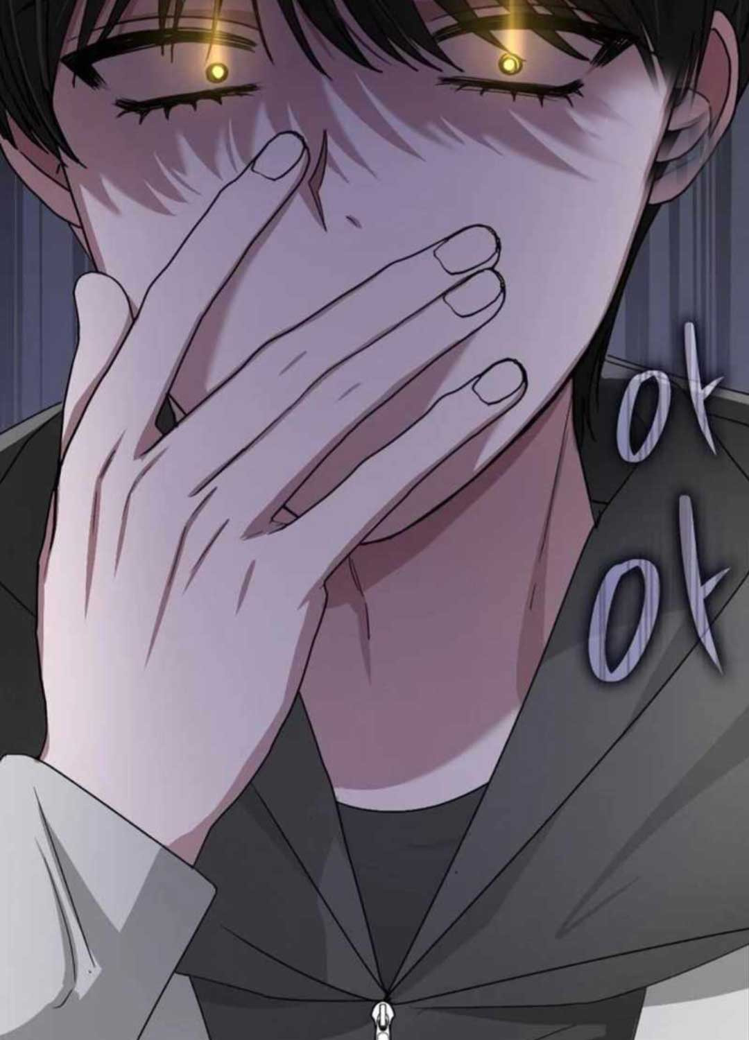 Tôi Bị Hiểu Lầm Là Diễn Viên Thiên Tài Quái Vật - Chapter 3 - Page 80