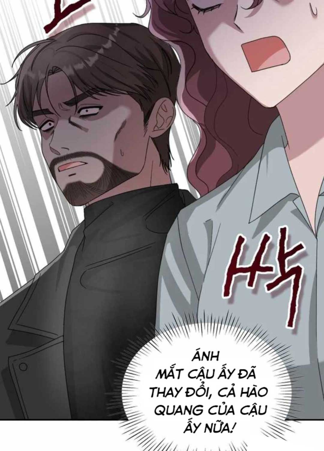 Tôi Bị Hiểu Lầm Là Diễn Viên Thiên Tài Quái Vật - Chapter 3 - Page 82