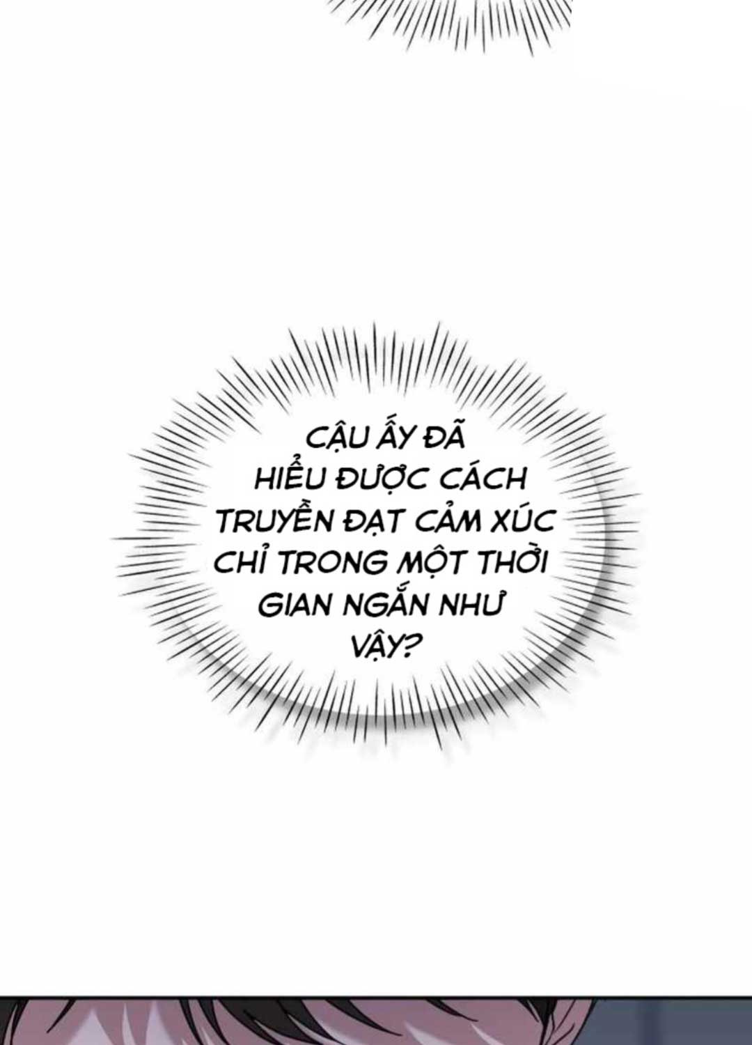 Tôi Bị Hiểu Lầm Là Diễn Viên Thiên Tài Quái Vật - Chapter 3 - Page 83