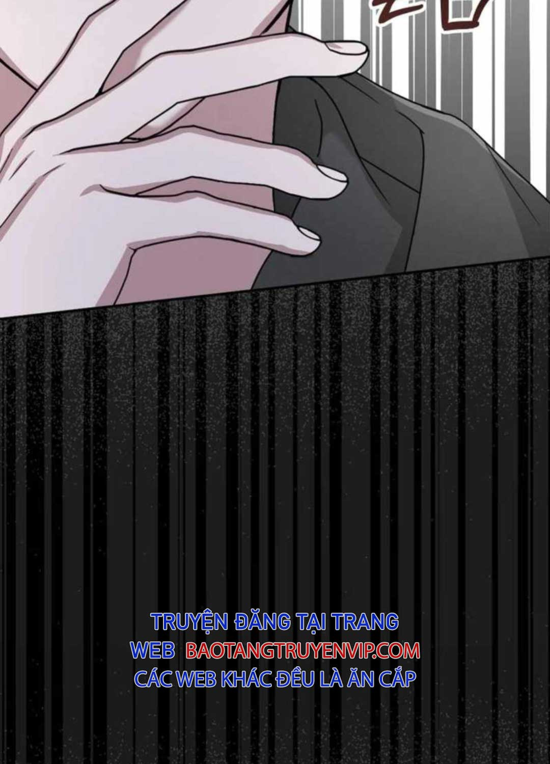 Tôi Bị Hiểu Lầm Là Diễn Viên Thiên Tài Quái Vật - Chapter 3 - Page 86