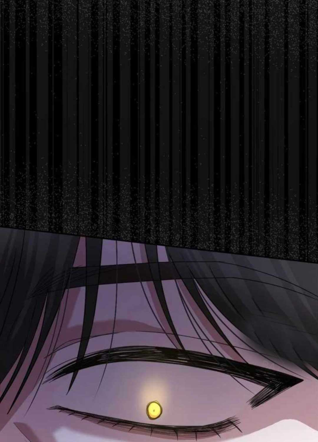 Tôi Bị Hiểu Lầm Là Diễn Viên Thiên Tài Quái Vật - Chapter 3 - Page 88