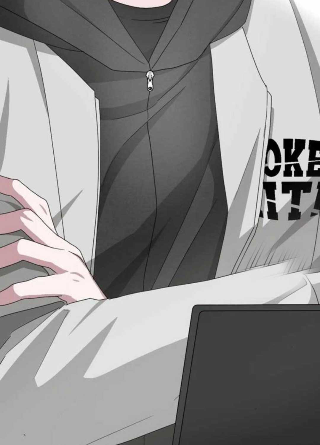 Tôi Bị Hiểu Lầm Là Diễn Viên Thiên Tài Quái Vật - Chapter 3 - Page 9