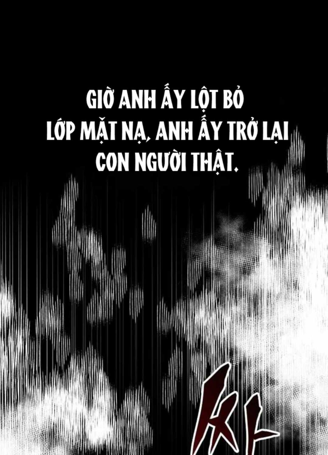 Tôi Bị Hiểu Lầm Là Diễn Viên Thiên Tài Quái Vật - Chapter 3 - Page 90