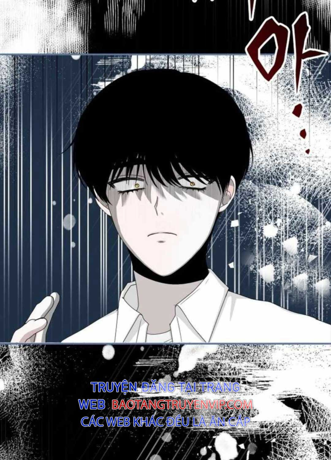 Tôi Bị Hiểu Lầm Là Diễn Viên Thiên Tài Quái Vật - Chapter 3 - Page 91