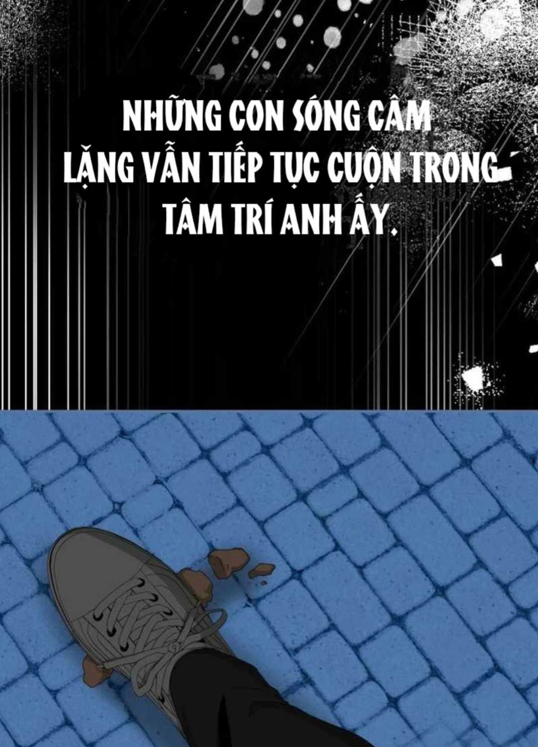 Tôi Bị Hiểu Lầm Là Diễn Viên Thiên Tài Quái Vật - Chapter 3 - Page 92