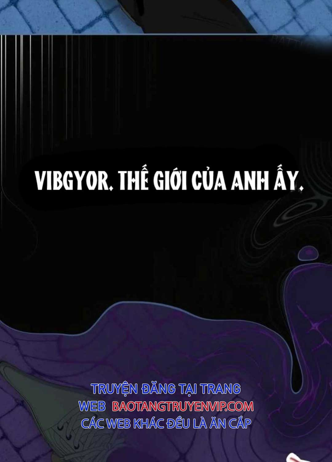 Tôi Bị Hiểu Lầm Là Diễn Viên Thiên Tài Quái Vật - Chapter 3 - Page 93