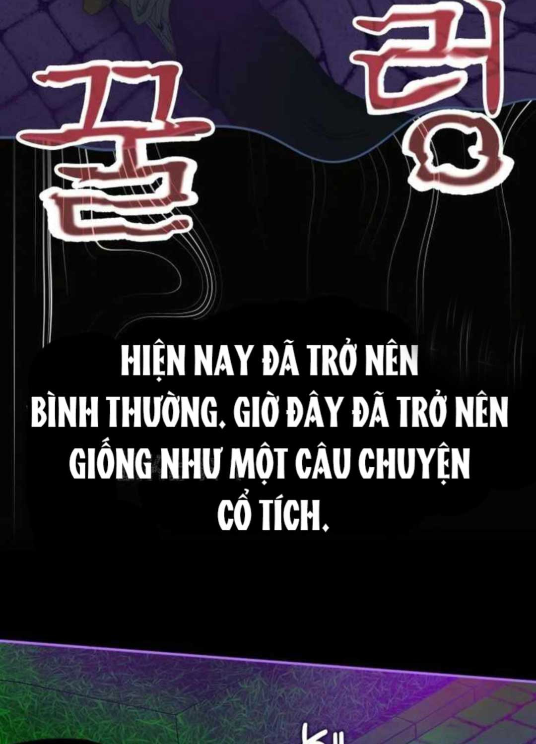 Tôi Bị Hiểu Lầm Là Diễn Viên Thiên Tài Quái Vật - Chapter 3 - Page 94