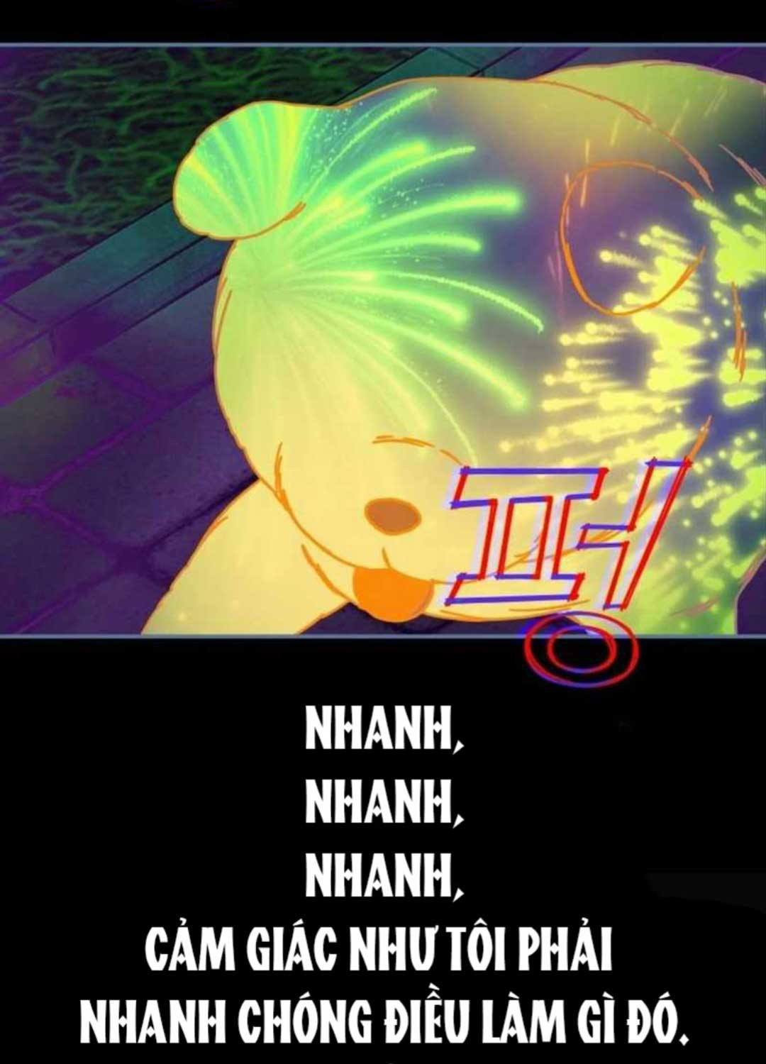 Tôi Bị Hiểu Lầm Là Diễn Viên Thiên Tài Quái Vật - Chapter 3 - Page 97