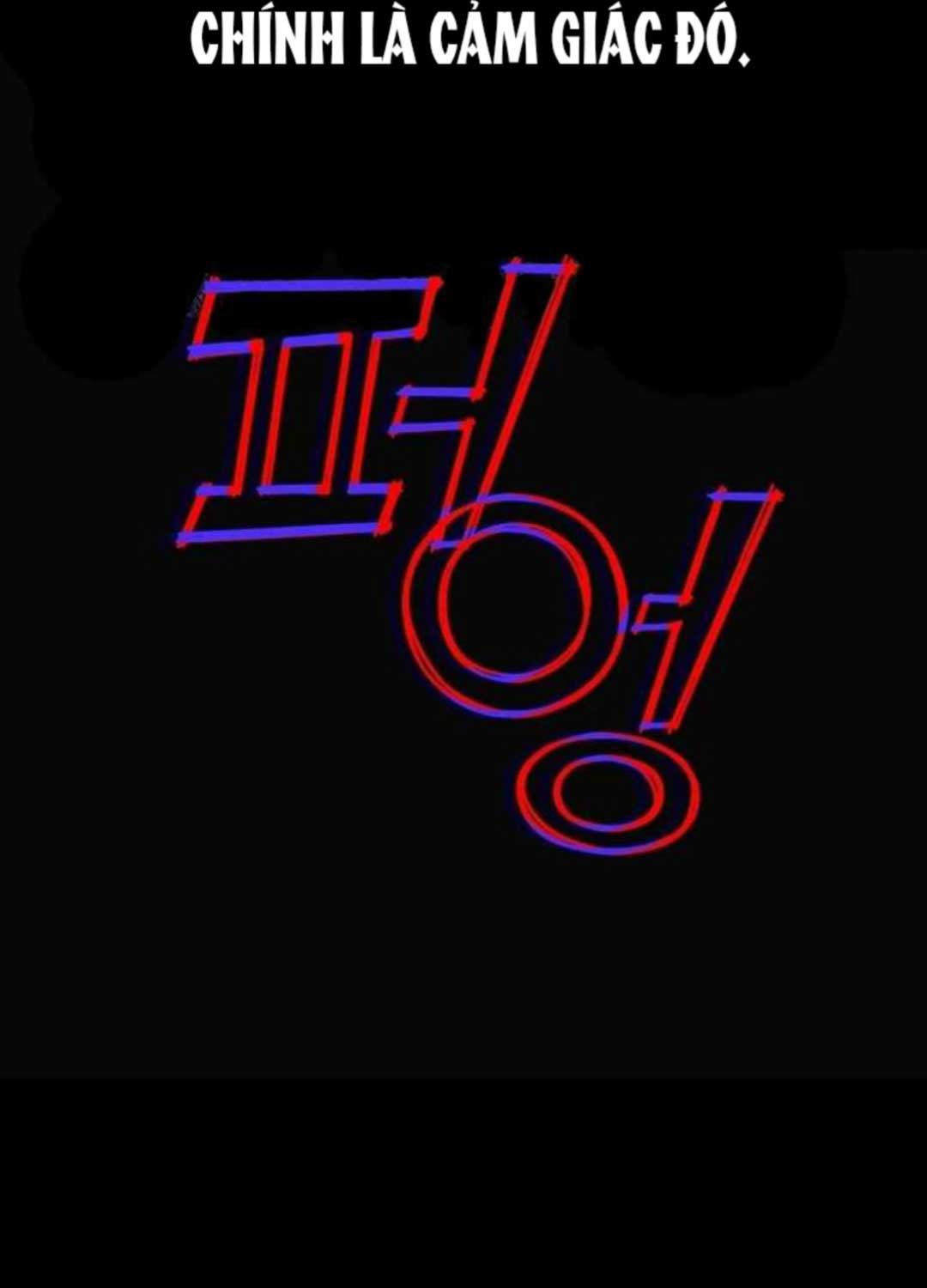 Tôi Bị Hiểu Lầm Là Diễn Viên Thiên Tài Quái Vật - Chapter 3 - Page 98