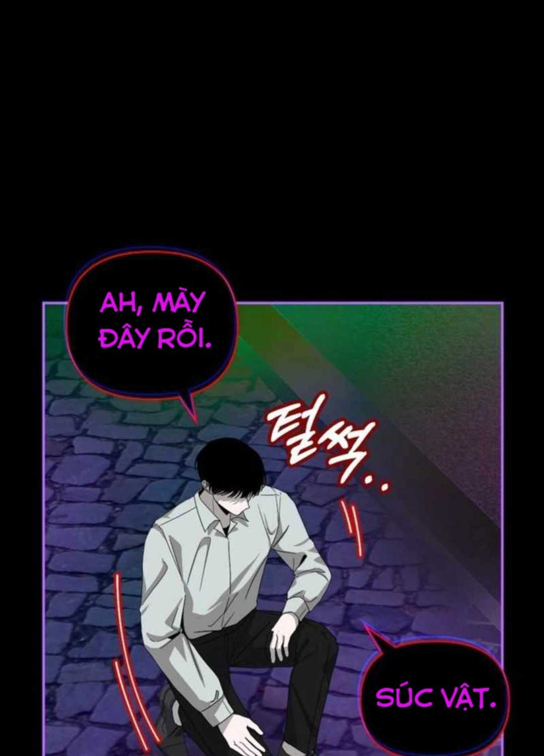 Tôi Bị Hiểu Lầm Là Diễn Viên Thiên Tài Quái Vật - Chapter 3 - Page 99