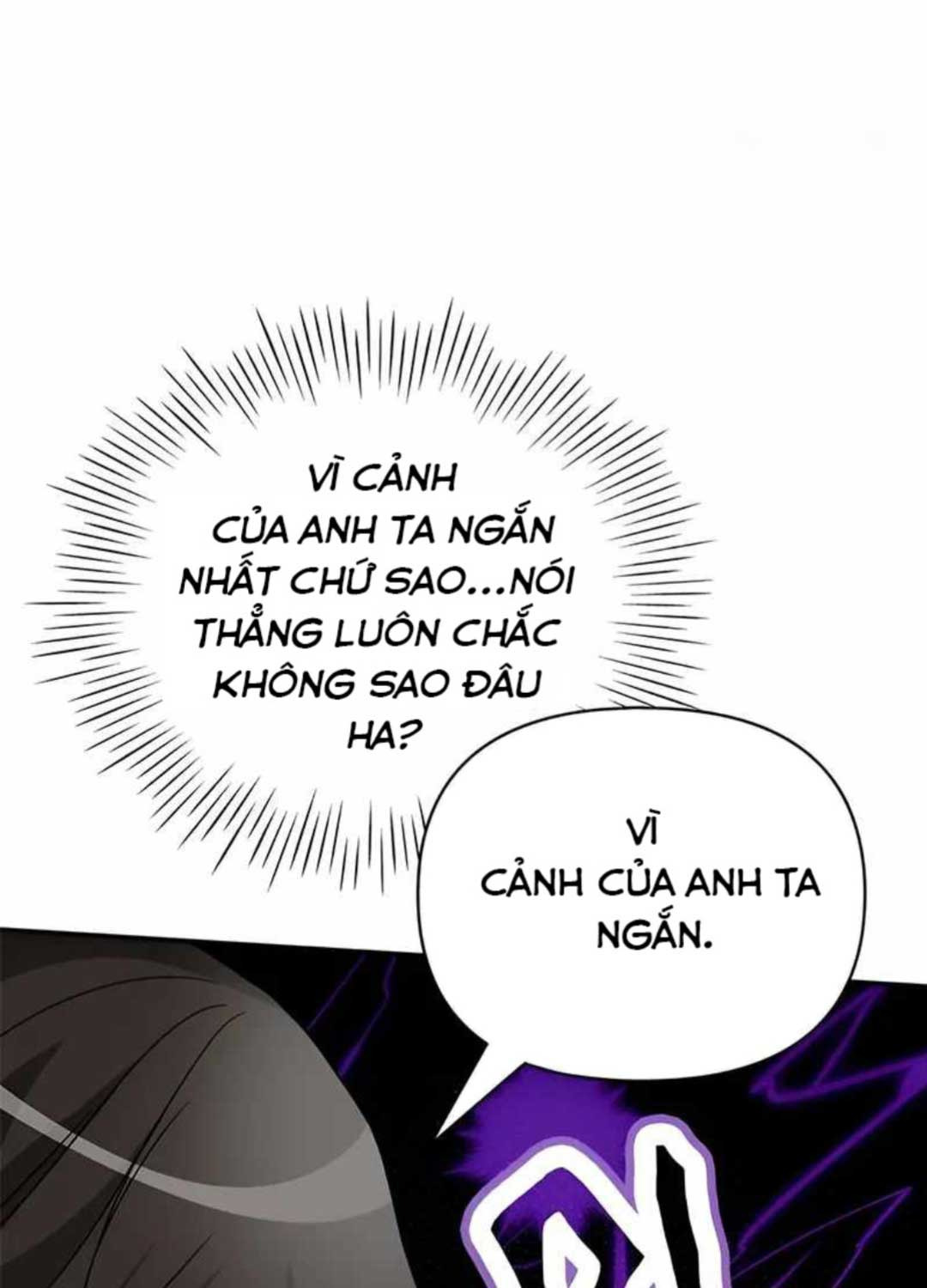 Tôi Bị Hiểu Lầm Là Diễn Viên Thiên Tài Quái Vật - Chapter 4 - Page 100