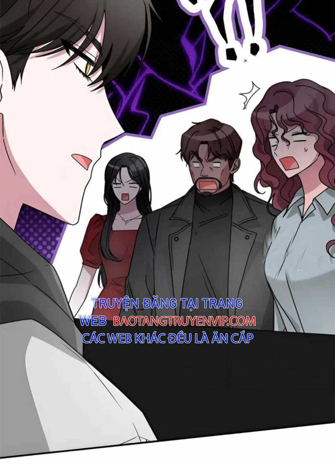 Tôi Bị Hiểu Lầm Là Diễn Viên Thiên Tài Quái Vật - Chapter 4 - Page 101