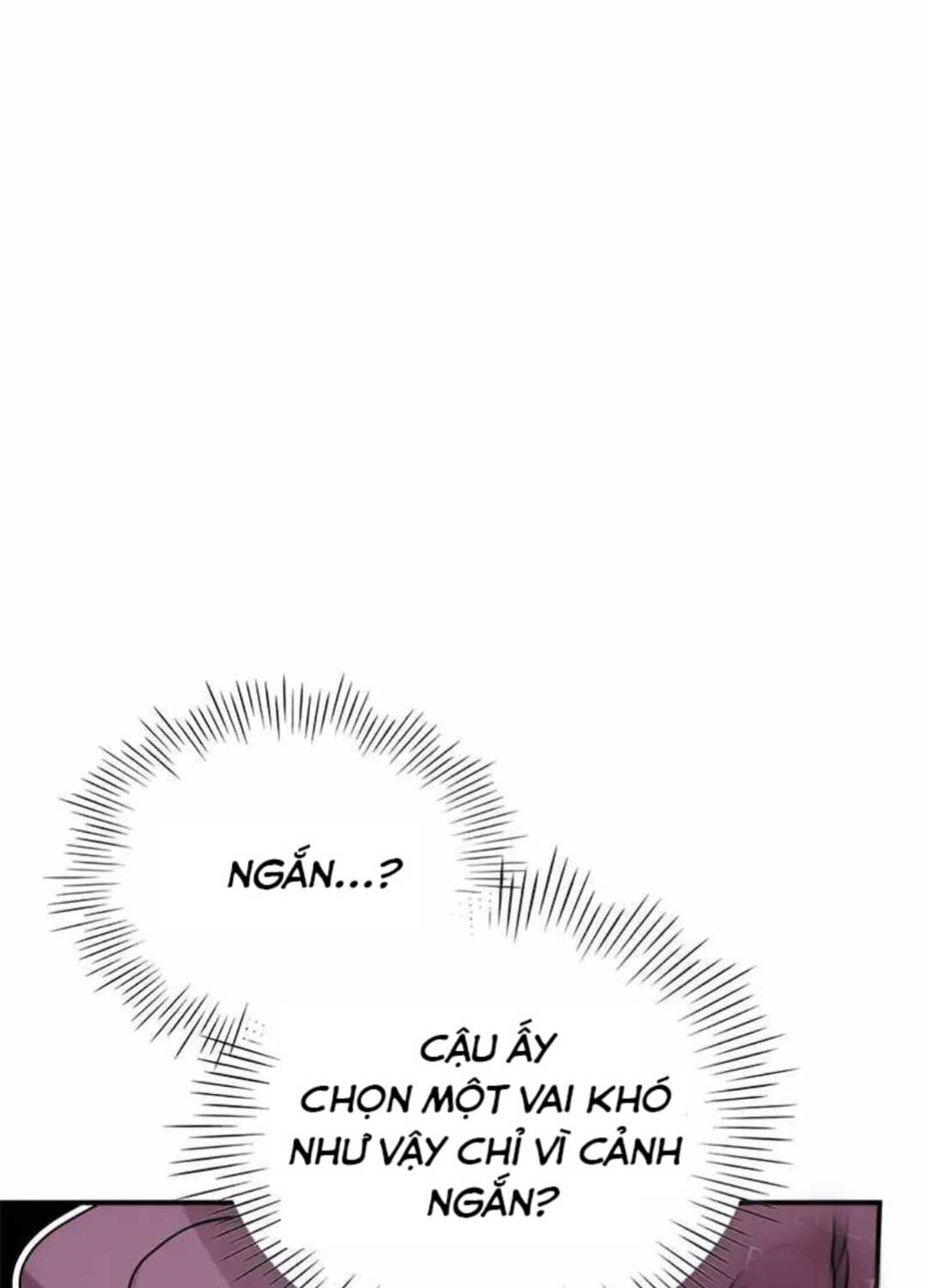 Tôi Bị Hiểu Lầm Là Diễn Viên Thiên Tài Quái Vật - Chapter 4 - Page 102