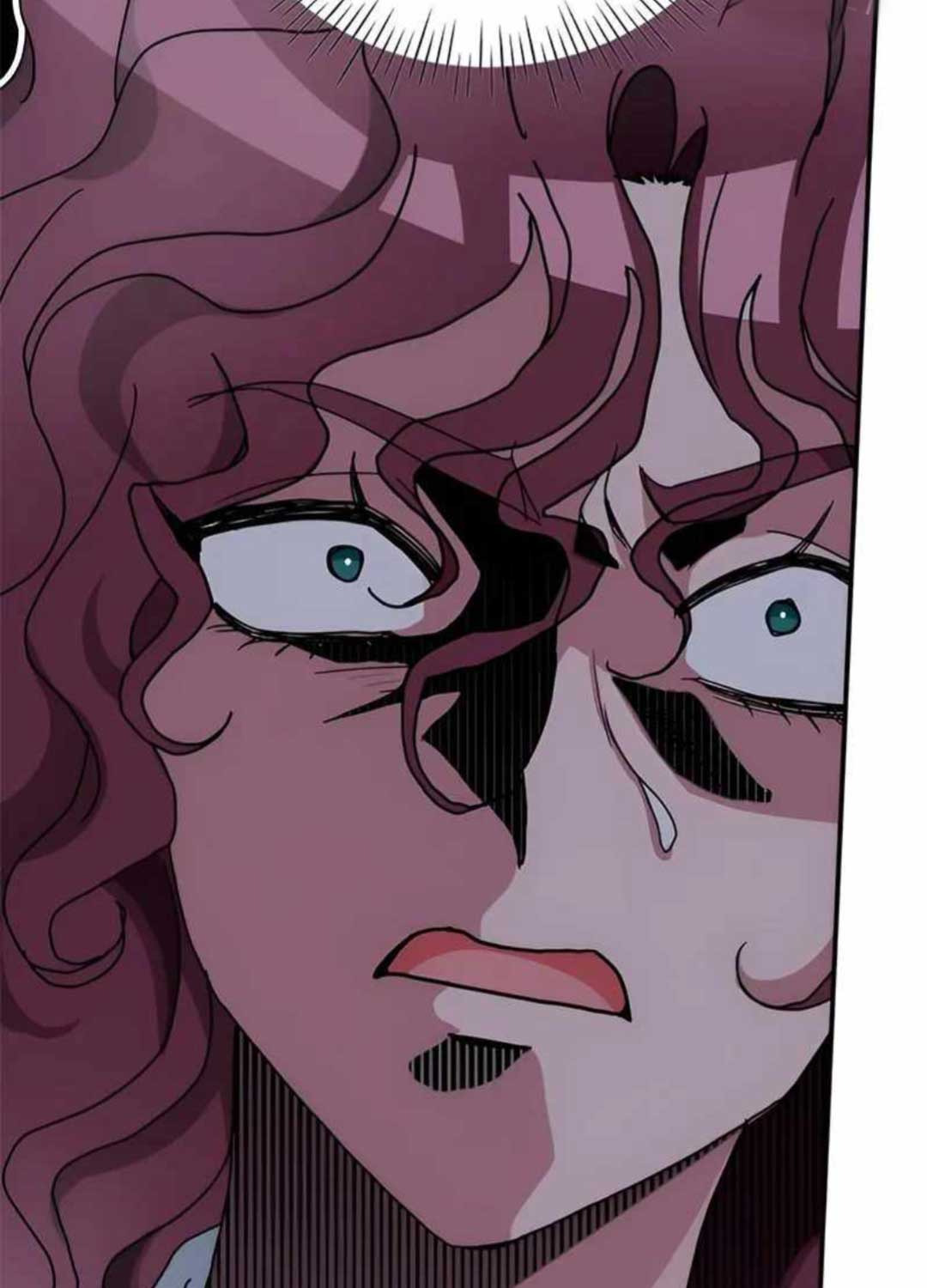 Tôi Bị Hiểu Lầm Là Diễn Viên Thiên Tài Quái Vật - Chapter 4 - Page 103