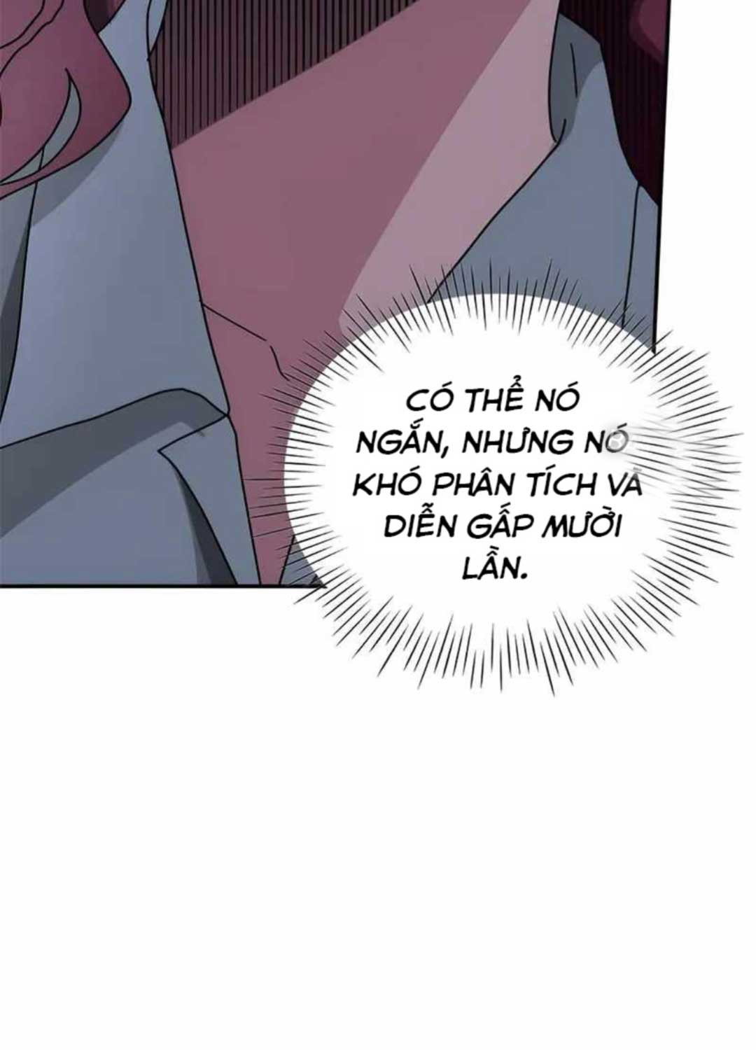 Tôi Bị Hiểu Lầm Là Diễn Viên Thiên Tài Quái Vật - Chapter 4 - Page 104