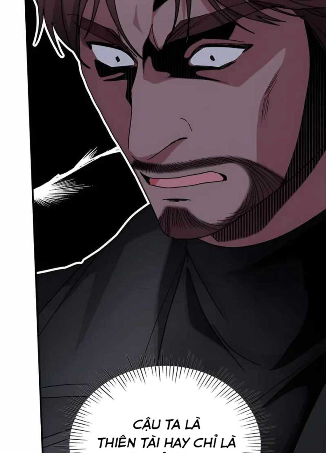 Tôi Bị Hiểu Lầm Là Diễn Viên Thiên Tài Quái Vật - Chapter 4 - Page 106