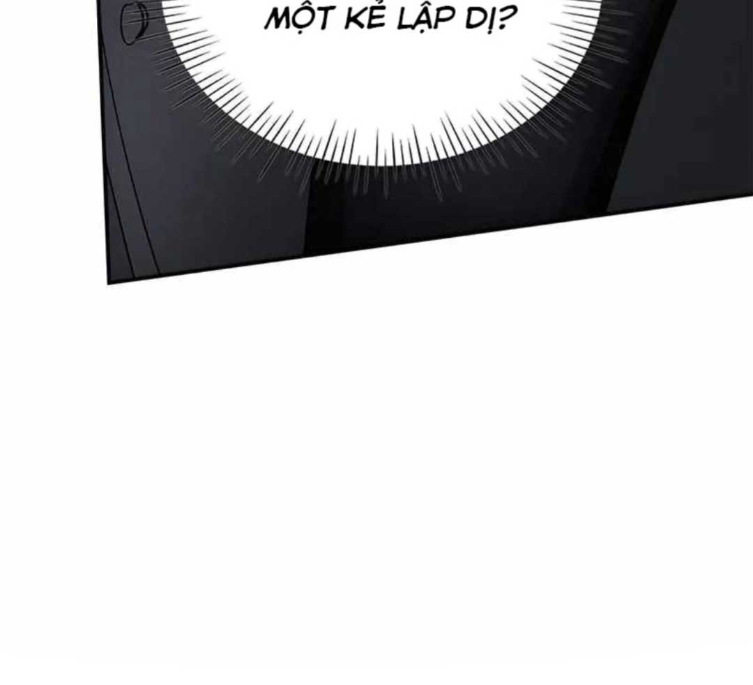 Tôi Bị Hiểu Lầm Là Diễn Viên Thiên Tài Quái Vật - Chapter 4 - Page 107