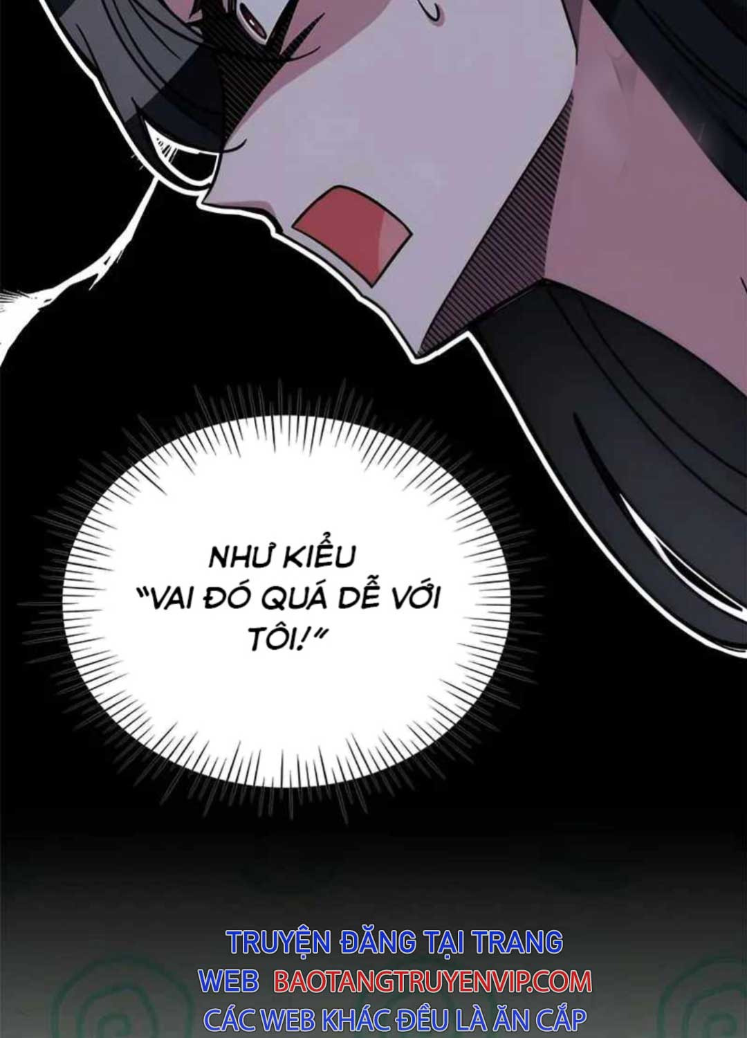 Tôi Bị Hiểu Lầm Là Diễn Viên Thiên Tài Quái Vật - Chapter 4 - Page 109