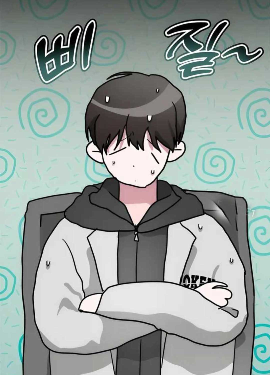 Tôi Bị Hiểu Lầm Là Diễn Viên Thiên Tài Quái Vật - Chapter 4 - Page 110