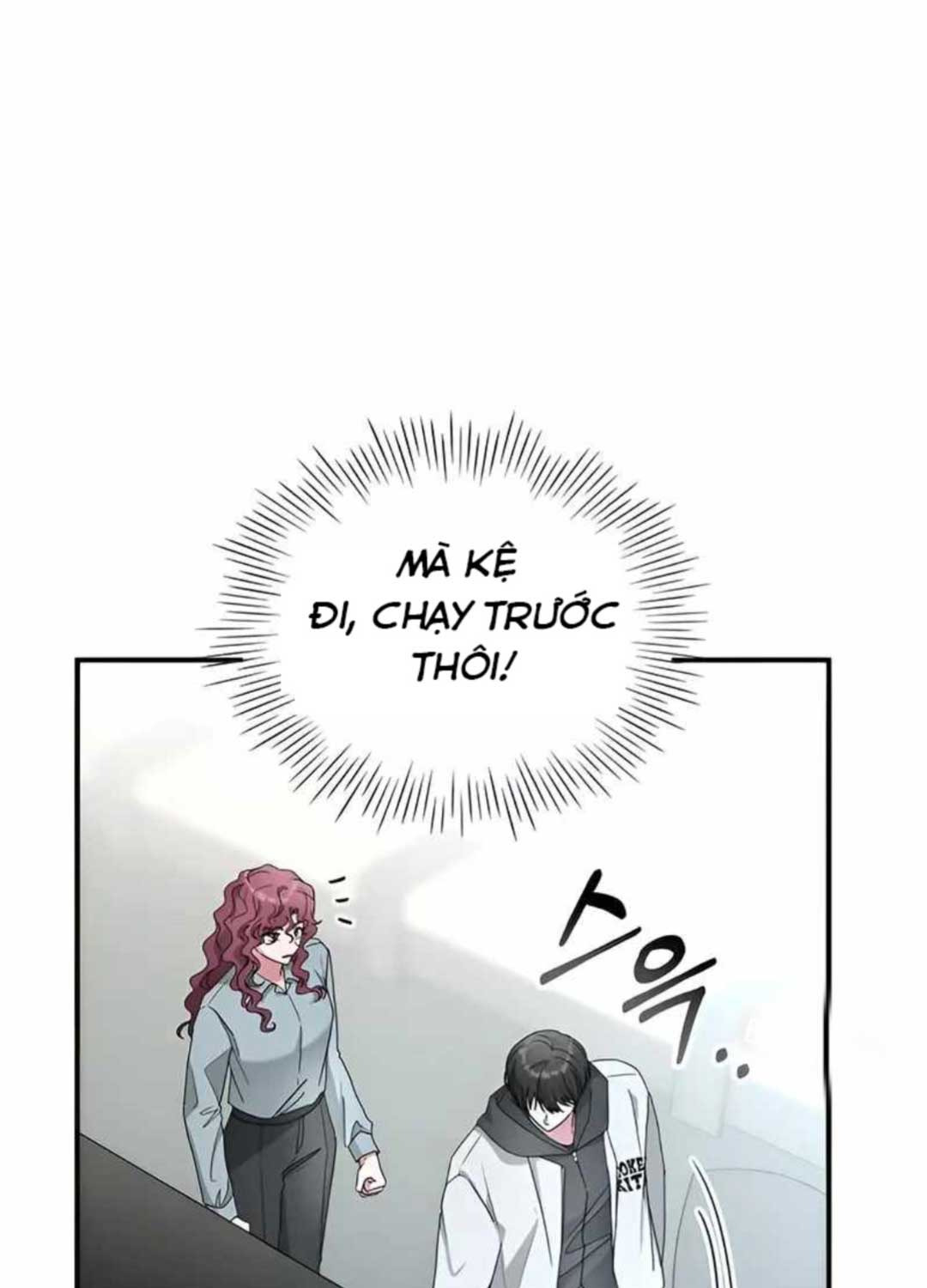 Tôi Bị Hiểu Lầm Là Diễn Viên Thiên Tài Quái Vật - Chapter 4 - Page 112